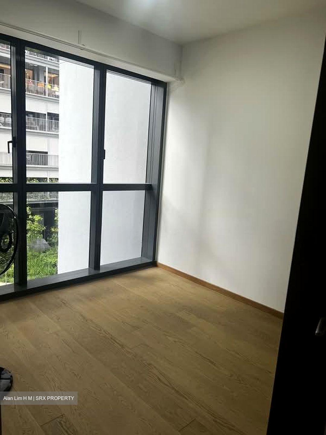 The Florence Residences (D19), Apartment #595211141